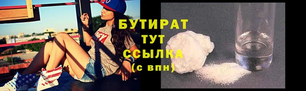 прущие грибы Беломорск