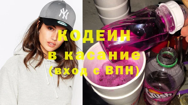 дурь Белоозёрский