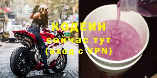 ешки Белокуриха