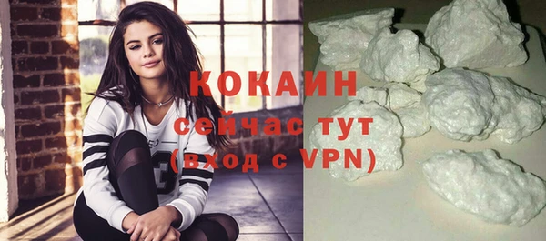 ешки Белокуриха