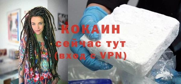 PSILOCYBIN Богородицк